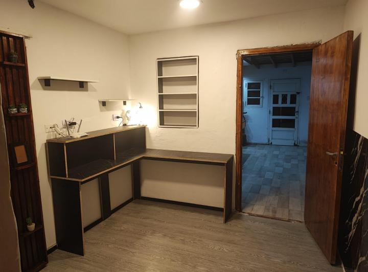 Casa en Venta en Anisacate — Jose Maria Paz al 200 — Venta, foto 8 de 8