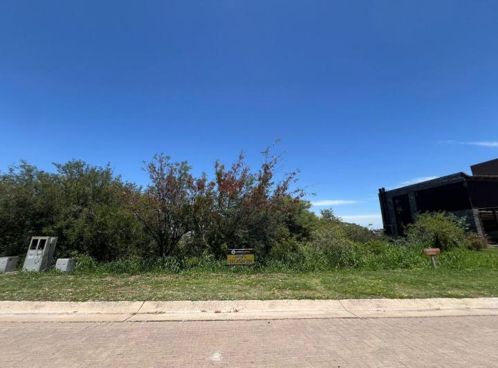 Lote en venta en La Deseada Country — Manzana 4 Lote 26 — Venta, foto 1 de 8