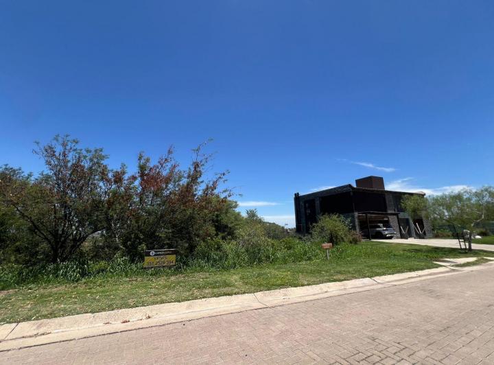 Lote en venta en La Deseada Country — Manzana 4 Lote 26 — Venta, foto 2 de 8