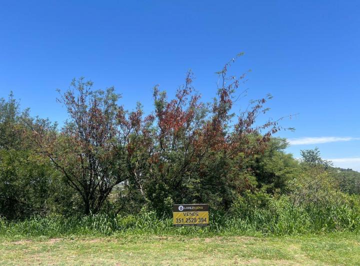 Lote en venta en La Deseada Country — Manzana 4 Lote 26 — Venta, foto 5 de 8