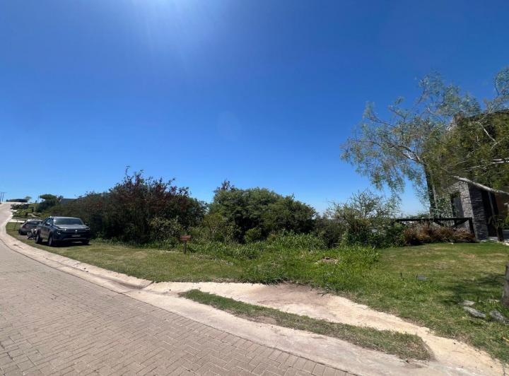 Lote en venta en La Deseada Country — Manzana 4 Lote 26 — Venta, foto 6 de 8