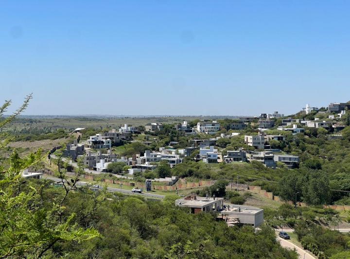 Lote en venta en La Deseada Country — Manzana 4 Lote 26 — Venta, foto 7 de 8