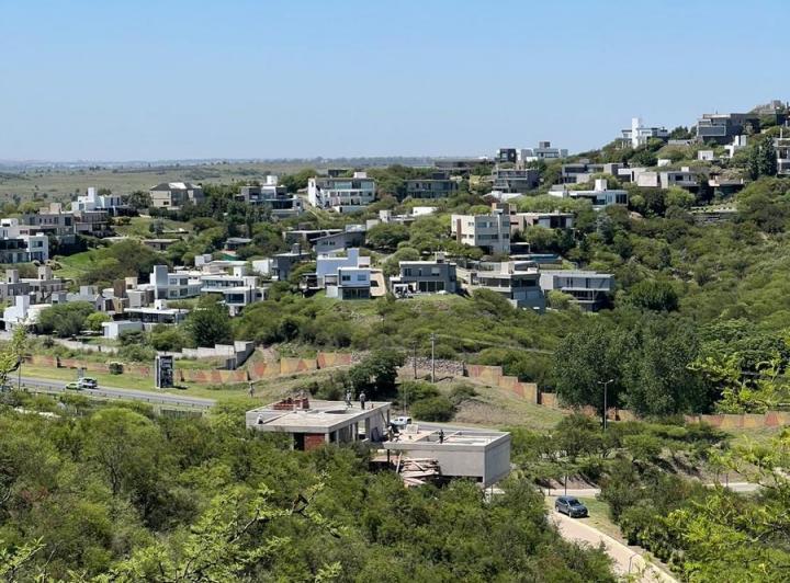 Lote en venta en La Deseada Country — Manzana 4 Lote 26 — Venta, foto 8 de 8