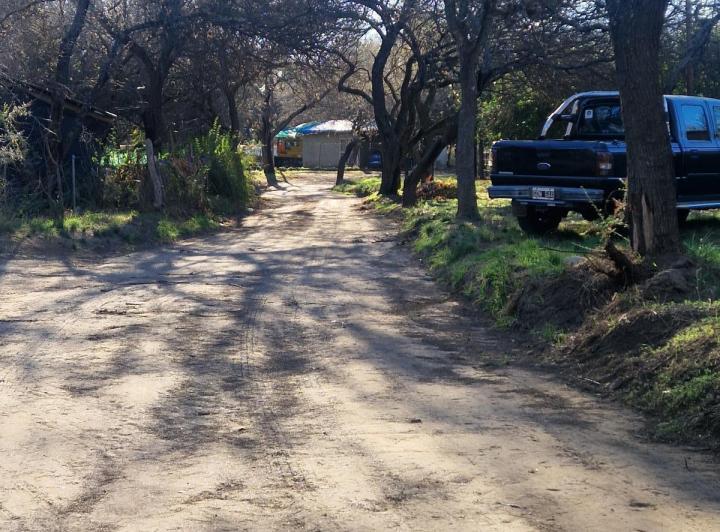 Lote en Venta en Los Pozos, Traslasierra — Terreno en Venta, con Arboles, Servicios, en Los Pozos, Traslasierra!! — Venta, foto 4 de 8
