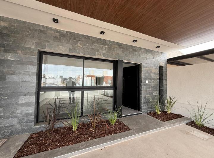 Emprendimiento 5 ambientes en Docta — Calle Publica — Venta, foto 3 de 8