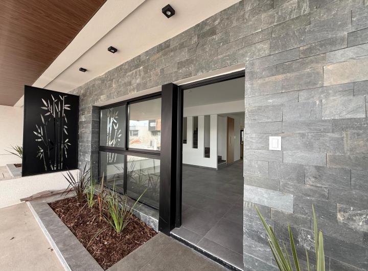 Emprendimiento 5 ambientes en Docta — Calle Publica — Venta, foto 4 de 8
