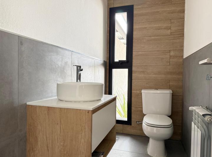 Emprendimiento 5 ambientes en Docta — Calle Publica — Venta, foto 7 de 8