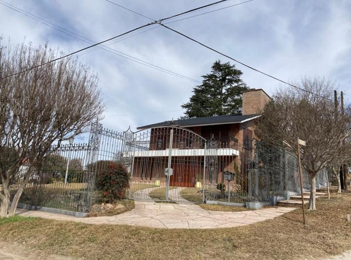 Casa 5 ambientes en San Antonio de Arredondo — Comechingones al 2800.san Antonio de Arredondo. Punilla. CBA — Venta, foto 5 de 8