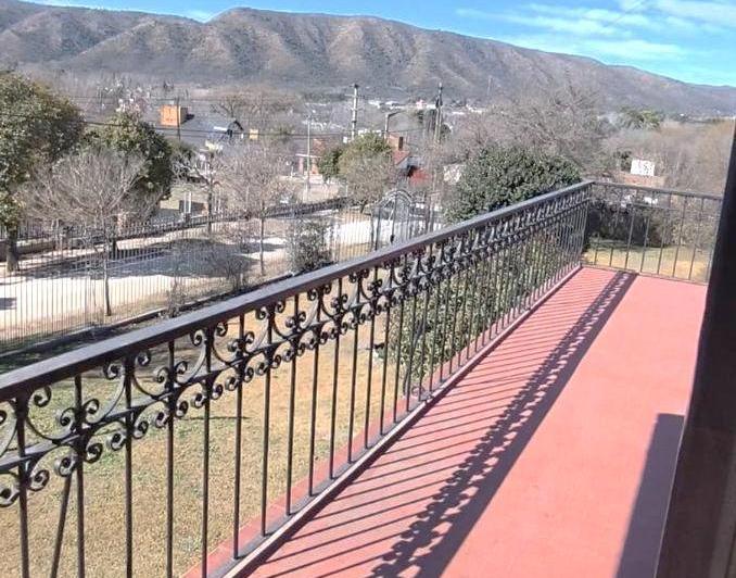 Casa 5 ambientes en San Antonio de Arredondo — Comechingones al 2800.san Antonio de Arredondo. Punilla. CBA — Venta, foto 6 de 8