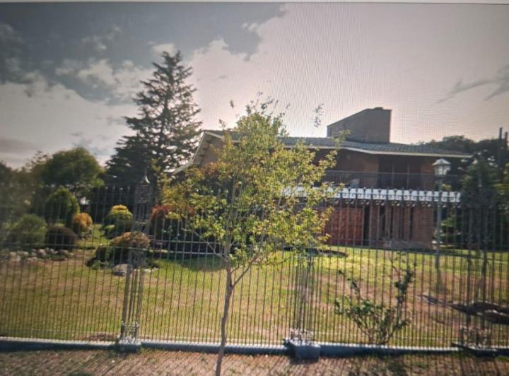 Casa 5 ambientes en San Antonio de Arredondo — Comechingones al 2800.san Antonio de Arredondo. Punilla. CBA — Venta, foto 7 de 8