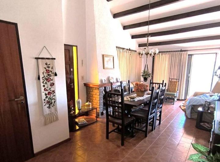 Casa 5 ambientes en San Antonio de Arredondo — Comechingones al 2800.san Antonio de Arredondo. Punilla. CBA — Venta, foto 8 de 8