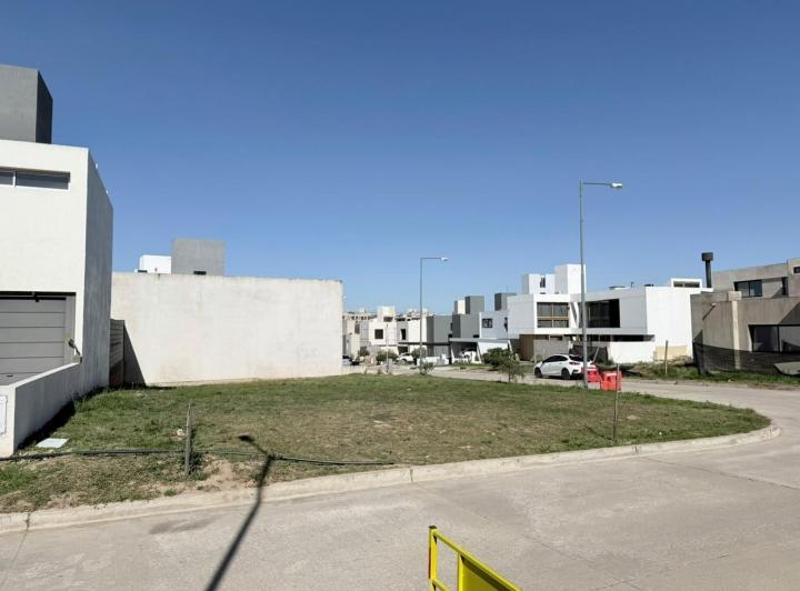 Lote en Costas de Manantiales — Venta, foto 6 de 8