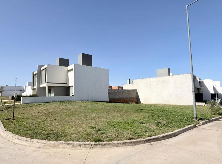 Lote en Costas de Manantiales — Venta, foto 7 de 8