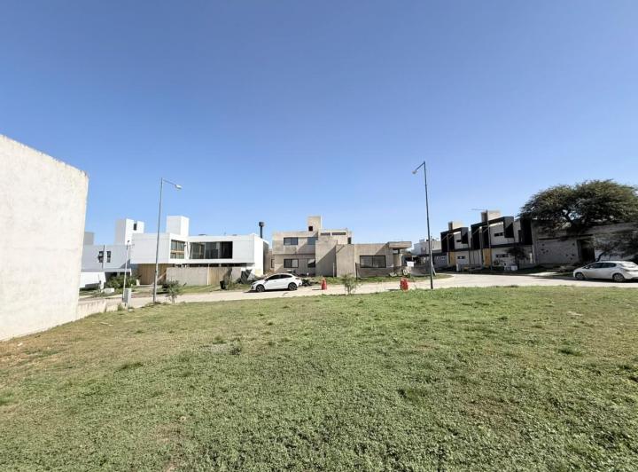 Lote en Costas de Manantiales — Venta, foto 8 de 8