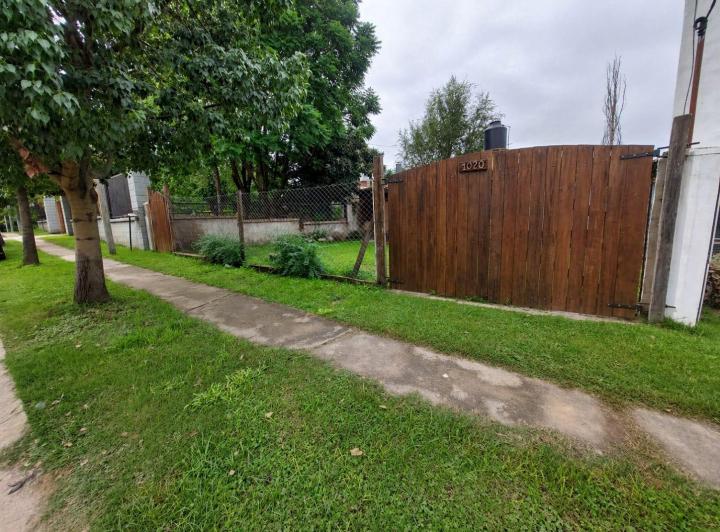 Casa 3 ambientes en El Talar — Avenida Tissera al 1000 — Venta, foto 2 de 8