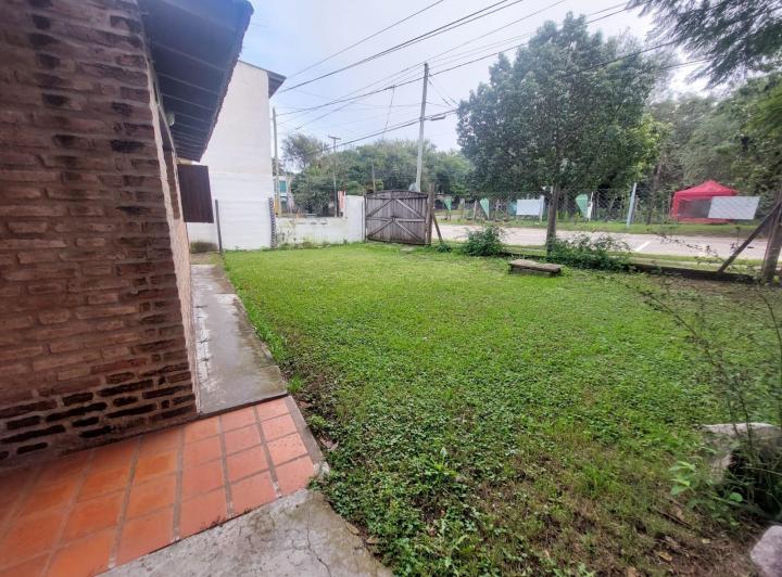 Casa 3 ambientes en El Talar — Avenida Tissera al 1000 — Venta, foto 3 de 8