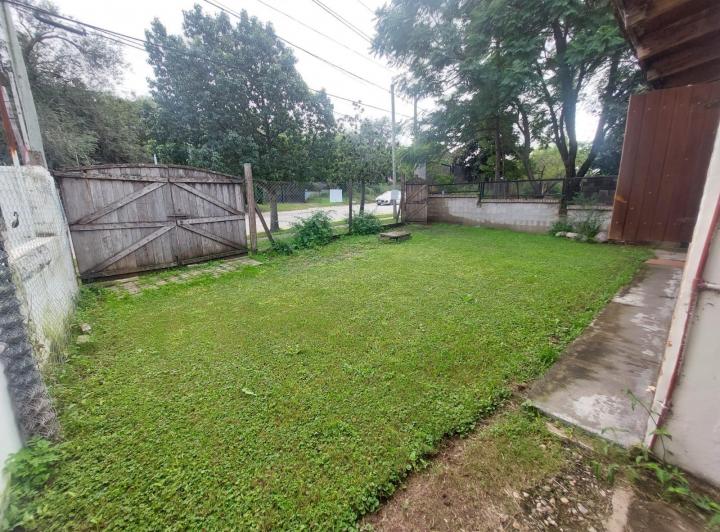 Casa 3 ambientes en El Talar — Avenida Tissera al 1000 — Venta, foto 4 de 8