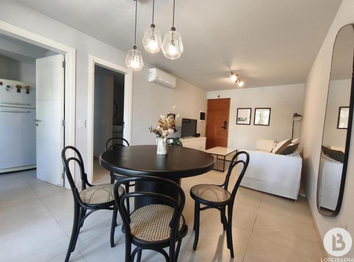 Departamento 5 ambientes en Las Rosas — Nazaret al 1300 — Venta, foto 5 de 8