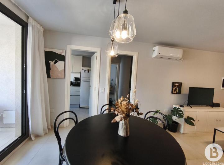 Departamento 5 ambientes en Las Rosas — Nazaret al 1300 — Venta, foto 6 de 8