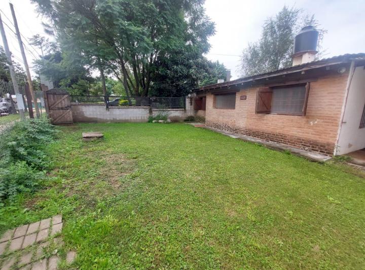 Casa 3 ambientes en El Talar — Avenida Tissera al 1000 — Venta, foto 5 de 8