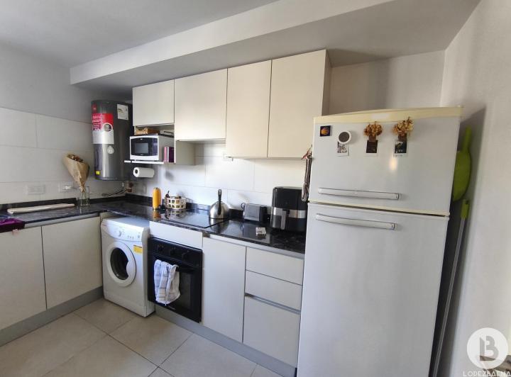 Departamento 5 ambientes en Las Rosas — Nazaret al 1300 — Venta, foto 7 de 8