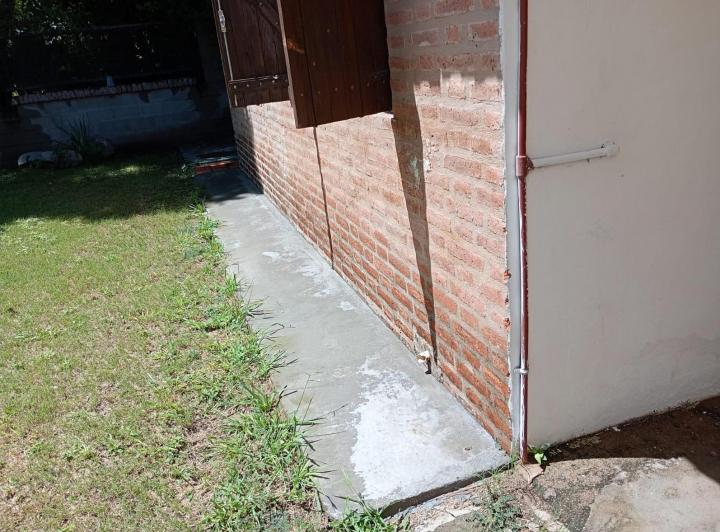Casa 3 ambientes en El Talar — Avenida Tissera al 1000 — Venta, foto 6 de 8
