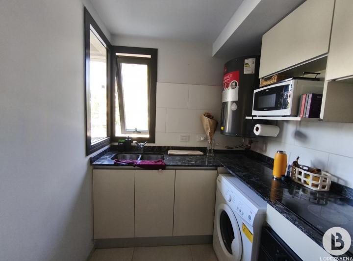 Departamento 5 ambientes en Las Rosas — Nazaret al 1300 — Venta, foto 8 de 8