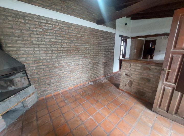 Casa 3 ambientes en El Talar — Avenida Tissera al 1000 — Venta, foto 7 de 8