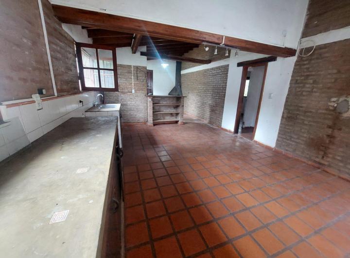 Casa 3 ambientes en El Talar — Avenida Tissera al 1000 — Venta, foto 8 de 8
