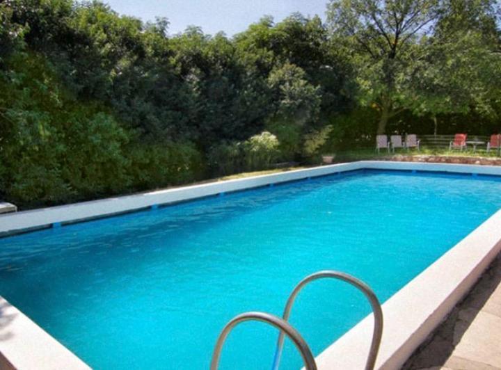 Comercial 10 ambientes en Villa General Belgrano — Rio Parana — Venta, foto 5 de 8