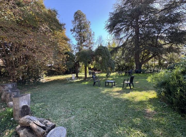 Comercial 10 ambientes en Villa General Belgrano — Rio Parana — Venta, foto 8 de 8