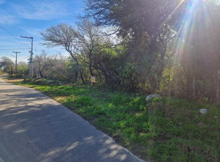 Lote en Los Molles, Traslasierra — Terreno en Venta de 2.550 m2 en Los Molles, Traslasierra!! — Venta, foto 2 de 8
