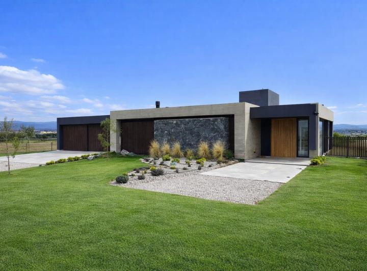 Casa 5 ambientes en Puerto del Águila — Venta, foto 1 de 8