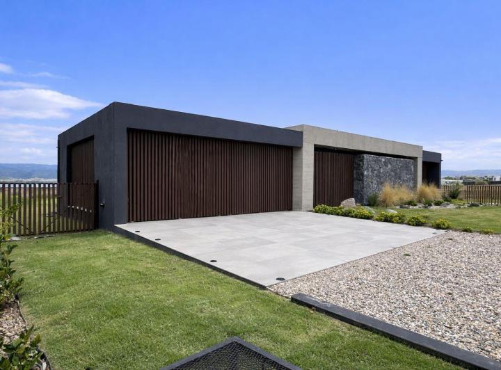 Casa 5 ambientes en Puerto del Águila — Venta, foto 3 de 8
