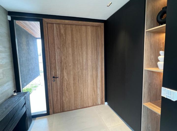 Casa 5 ambientes en Puerto del Águila — Venta, foto 4 de 8