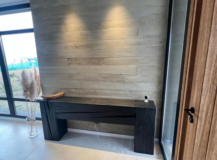 Casa 5 ambientes en Puerto del Águila — Venta, foto 5 de 8