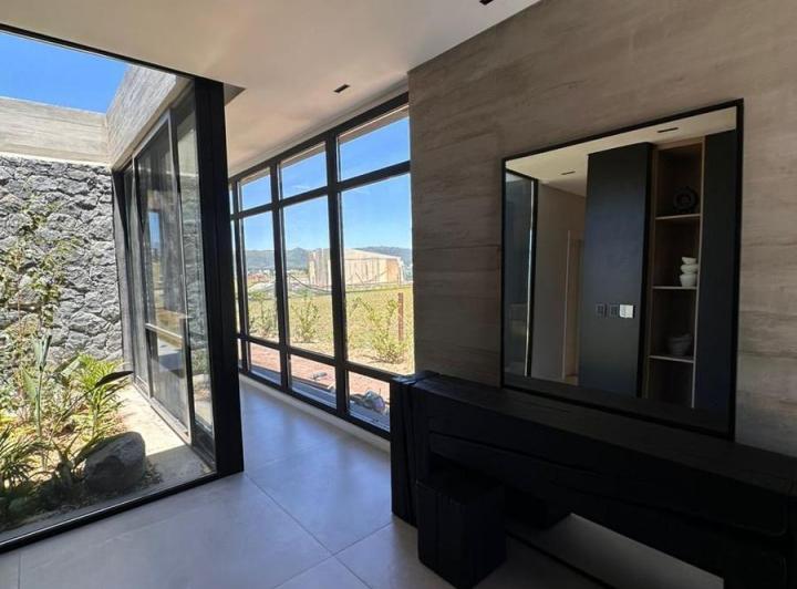 Casa 5 ambientes en Puerto del Águila — Venta, foto 6 de 8