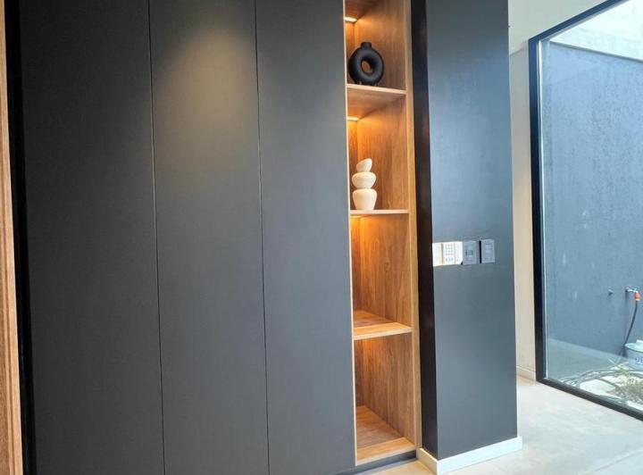 Casa 5 ambientes en Puerto del Águila — Venta, foto 7 de 8