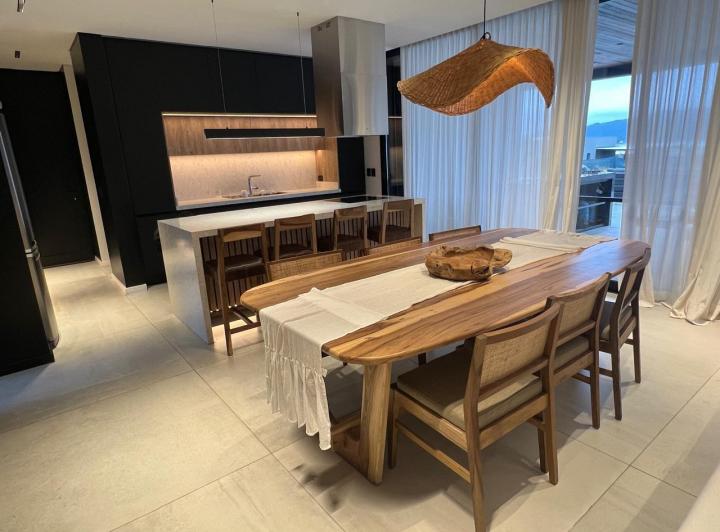Casa 5 ambientes en Puerto del Águila — Venta, foto 8 de 8