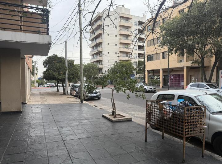 Local Comercial en Cofico — Av General Paz al 1400 — Venta, foto 7 de 8