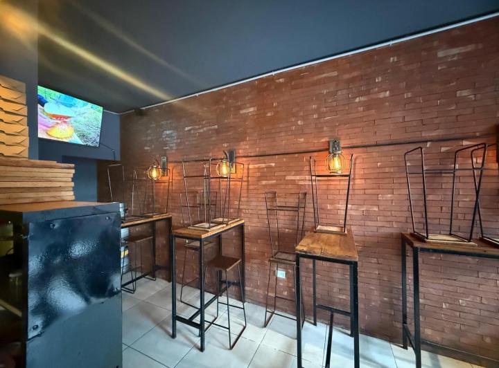 Local Comercial en Cofico — Av General Paz al 1400 — Venta, foto 8 de 8