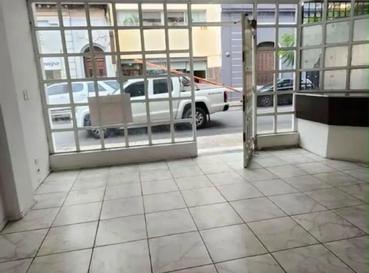 Local Comercial en Centro, Córdoba — Santa Rosa al 700 — Venta, foto 1 de 5