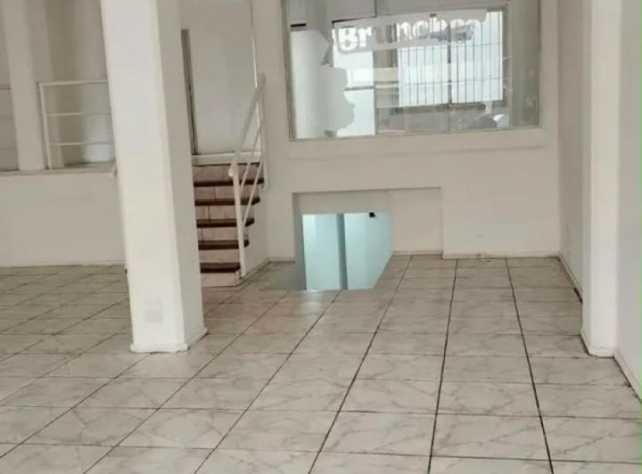 Local Comercial en Centro, Córdoba — Santa Rosa al 700 — Venta, foto 2 de 5