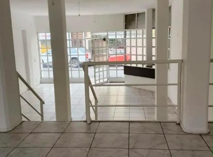 Local Comercial en Centro, Córdoba — Santa Rosa al 700 — Venta, foto 3 de 5