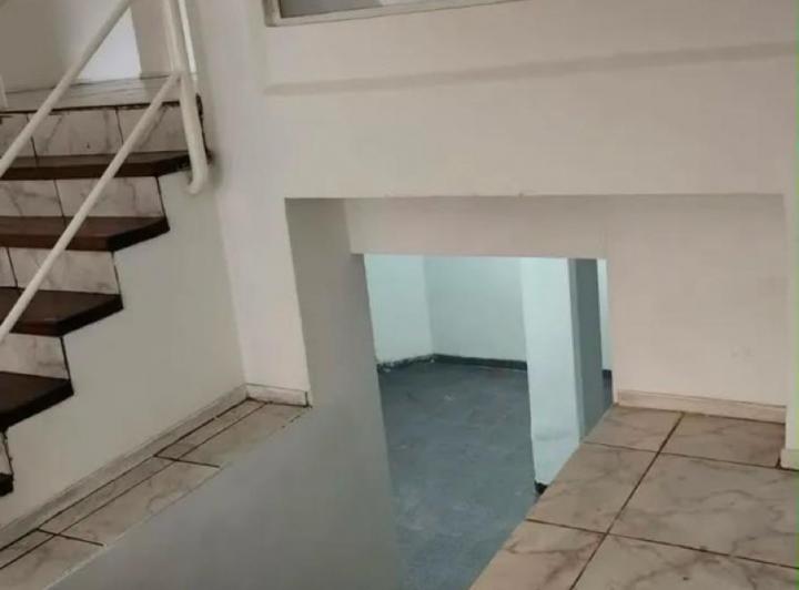 Local Comercial en Centro, Córdoba — Santa Rosa al 700 — Venta, foto 4 de 5