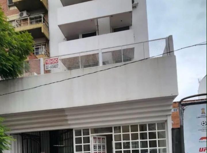 Local Comercial en Centro, Córdoba — Santa Rosa al 700 — Venta, foto 5 de 5