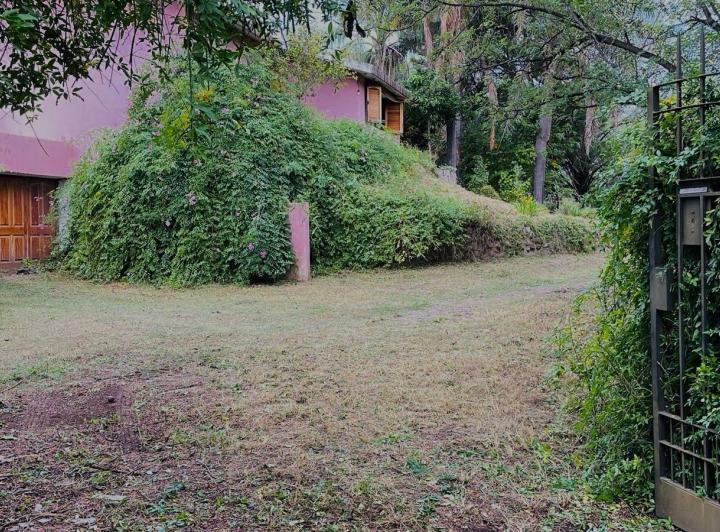 Casa 5 ambientes en Mendiolaza — San José de Calasanz 700 Mendiolaza — Venta, foto 3 de 8