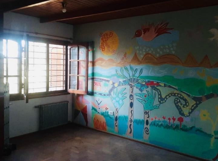 Casa 5 ambientes en Mendiolaza — San José de Calasanz 700 Mendiolaza — Venta, foto 7 de 8
