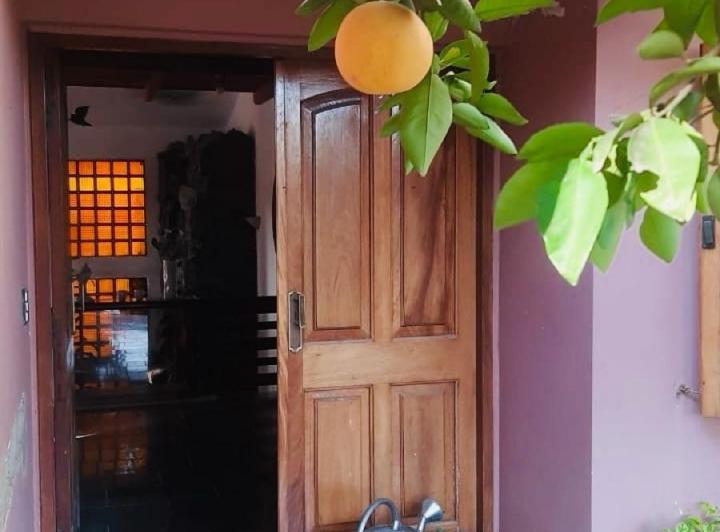 Casa 5 ambientes en Mendiolaza — San José de Calasanz 700 Mendiolaza — Venta, foto 8 de 8