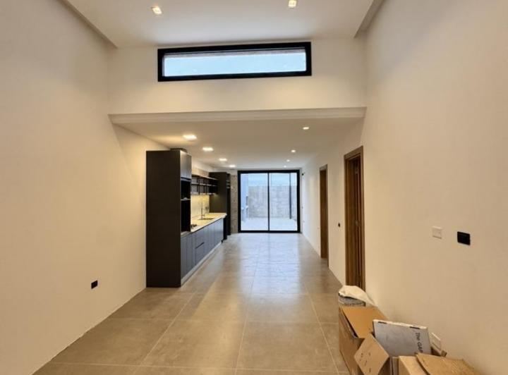 Casa 4 ambientes en Pampas de Manantiales — Pampas de Manantiales 2 — Venta, foto 2 de 8